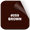 ORACAL® 651 24" X 1 Yard Roll (3 Feet)