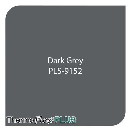 ThermoFlex® Plus - 20" x 1 Yard (3 Feet) - Roll