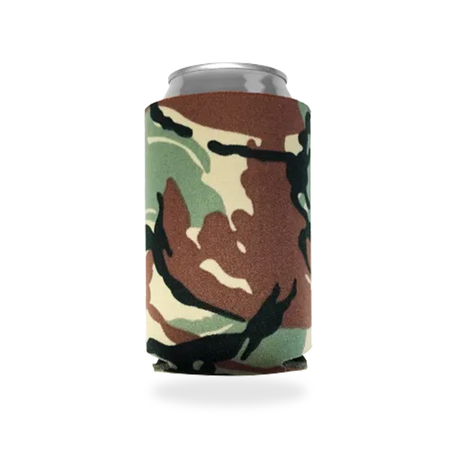 BearBlanks Koozie