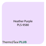 ThermoFlex® Plus - 12" x 5' Feet - 5 Rolls