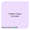 ThermoFlex® Plus - 12" x 12" Sheets