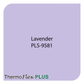 ThermoFlex® Plus - 20" x 25 Yard (75 Feet) - Roll