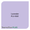ThermoFlex® Plus - 12" x 20" Sheets