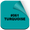 ORACAL® 651 12" X 12" Sheets
