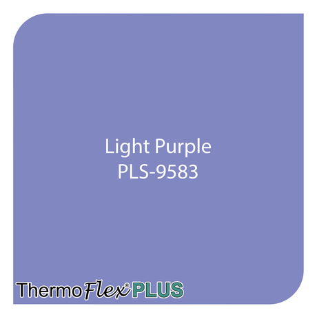 ThermoFlex® Plus - 20" x 10 Yard (30 Feet) - Roll