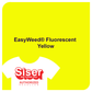 Siser® EasyWeed® 12" x 15" Sheets