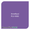 ThermoFlex® Plus - 12" x 12" Sheets