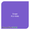 ThermoFlex® Plus - 15" x 5 Yard (15 Feet) - Roll