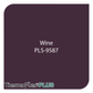 ThermoFlex® Plus - 20" x 25 Yard (75 Feet) - Roll