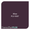 ThermoFlex® Plus - 12" x 12" Sheets