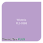 ThermoFlex® Plus - 20" x 25 Yard (75 Feet) - Roll
