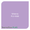 ThermoFlex® Plus - 12" x 12" Sheets