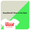 Siser® EasyWeed® 12" x 15" Sheets