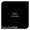 ThermoFlex® Plus - 12" x 12" Sheets