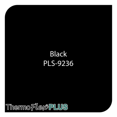 ThermoFlex® Plus - 12" x 12" Sheets
