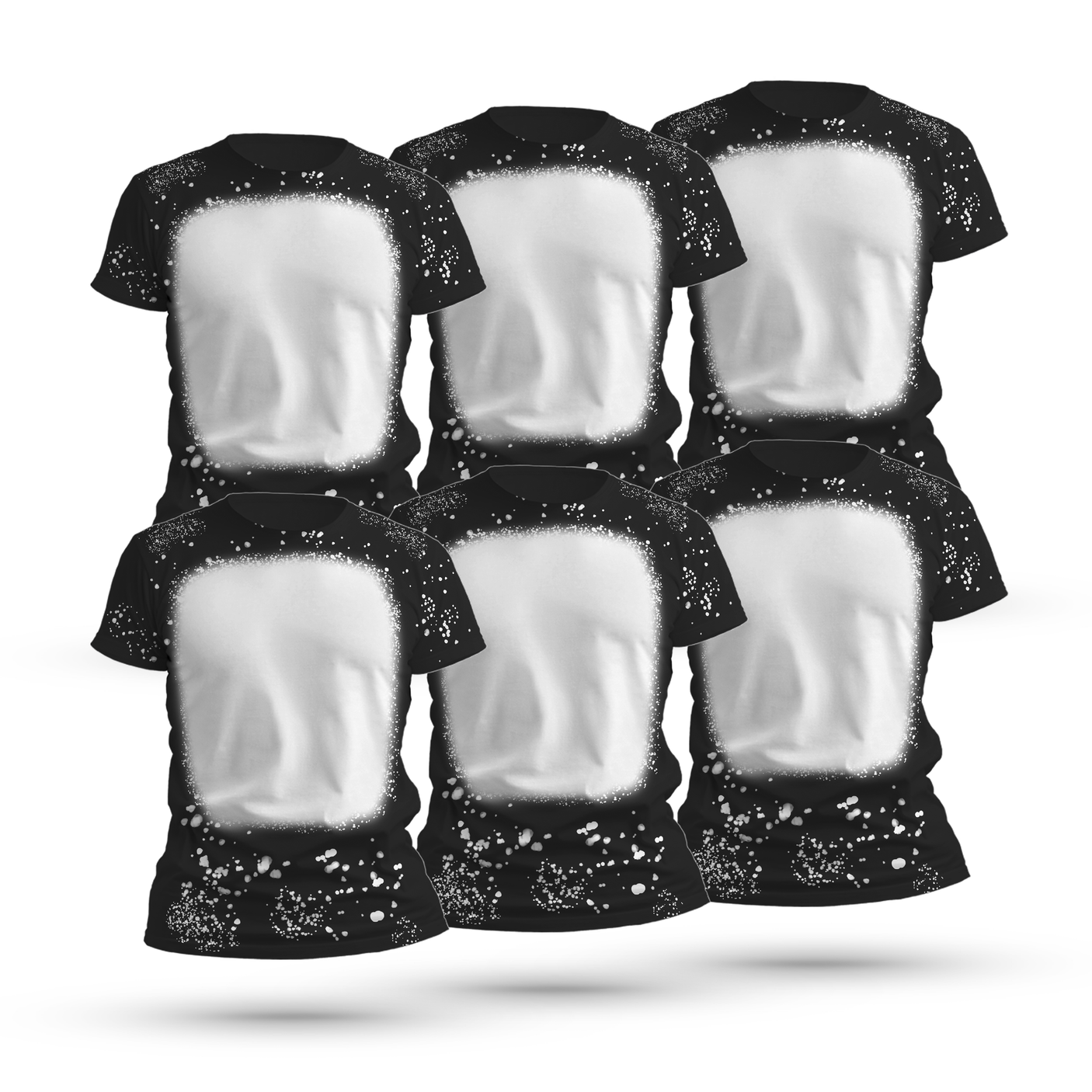 Favhabit® Wholesale - Small