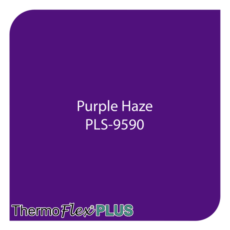 ThermoFlex® Plus - 12" x 20" Sheets