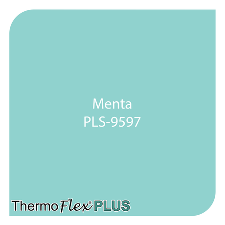 ThermoFlex® Plus - 15" x 25 Yard (75 Feet) - Roll