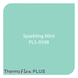 ThermoFlex® Plus - 20" x 5 Yard (15 Feet) - Roll