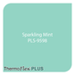 ThermoFlex® Plus - 20" x 25 Yard (75 Feet) - Roll