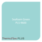 ThermoFlex® Plus - 20" x 25 Yard (75 Feet) - Roll