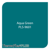 ThermoFlex® Plus - 20" x 25 Yard (75 Feet) - Roll