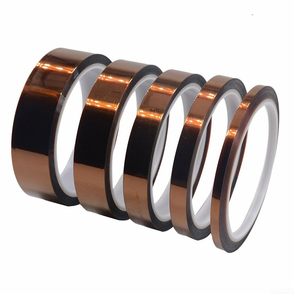Heat Tape - 20mm