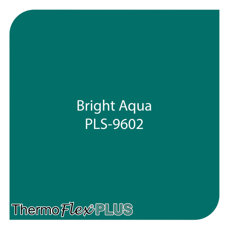 ThermoFlex® Plus - 20" x 10 Yard (30 Feet) - Roll