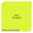 ThermoFlex® Plus - 12" x 12" Sheets