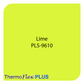 ThermoFlex® Plus - 20" x 25 Yard (75 Feet) - Roll