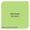 ThermoFlex® Plus - 20" x 5 Yard (15 Feet) - Roll