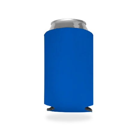 BearBlanks Koozie