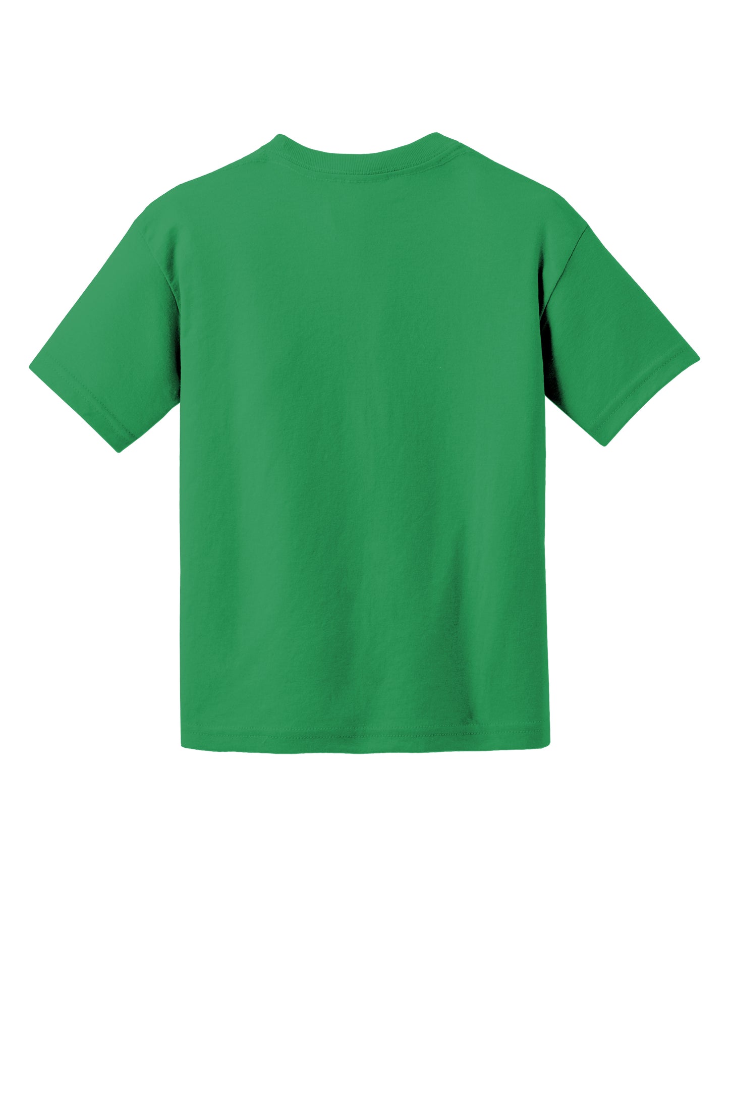 Gildan DryBlend® Youth Short Sleeve - Irish Green