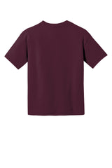 Gildan DryBlend® Youth Short Sleeve - Maroon