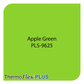 ThermoFlex® Plus - 15" x 10 Yard (30 Feet) - Roll