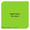 ThermoFlex® Plus - 20" x 5 Yard (15 Feet) - Roll