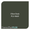 ThermoFlex® Plus - 12" x 20" Sheets