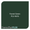 ThermoFlex® Plus - 12" x 20" Sheets