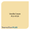 ThermoFlex® Plus - 12" x 12" Sheets