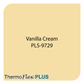 ThermoFlex® Plus - 20" x 25 Yard (75 Feet) - Roll