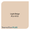 ThermoFlex® Plus - 20" x 25 Yard (75 Feet) - Roll