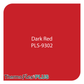ThermoFlex® Plus - 20" x 25 Yard (75 Feet) - Roll