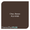 ThermoFlex® Plus - 12" x 20" Sheets