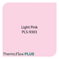 ThermoFlex® Plus - 20" x 25 Yard (75 Feet) - Roll