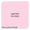 ThermoFlex® Plus - 12" x 12" Sheets