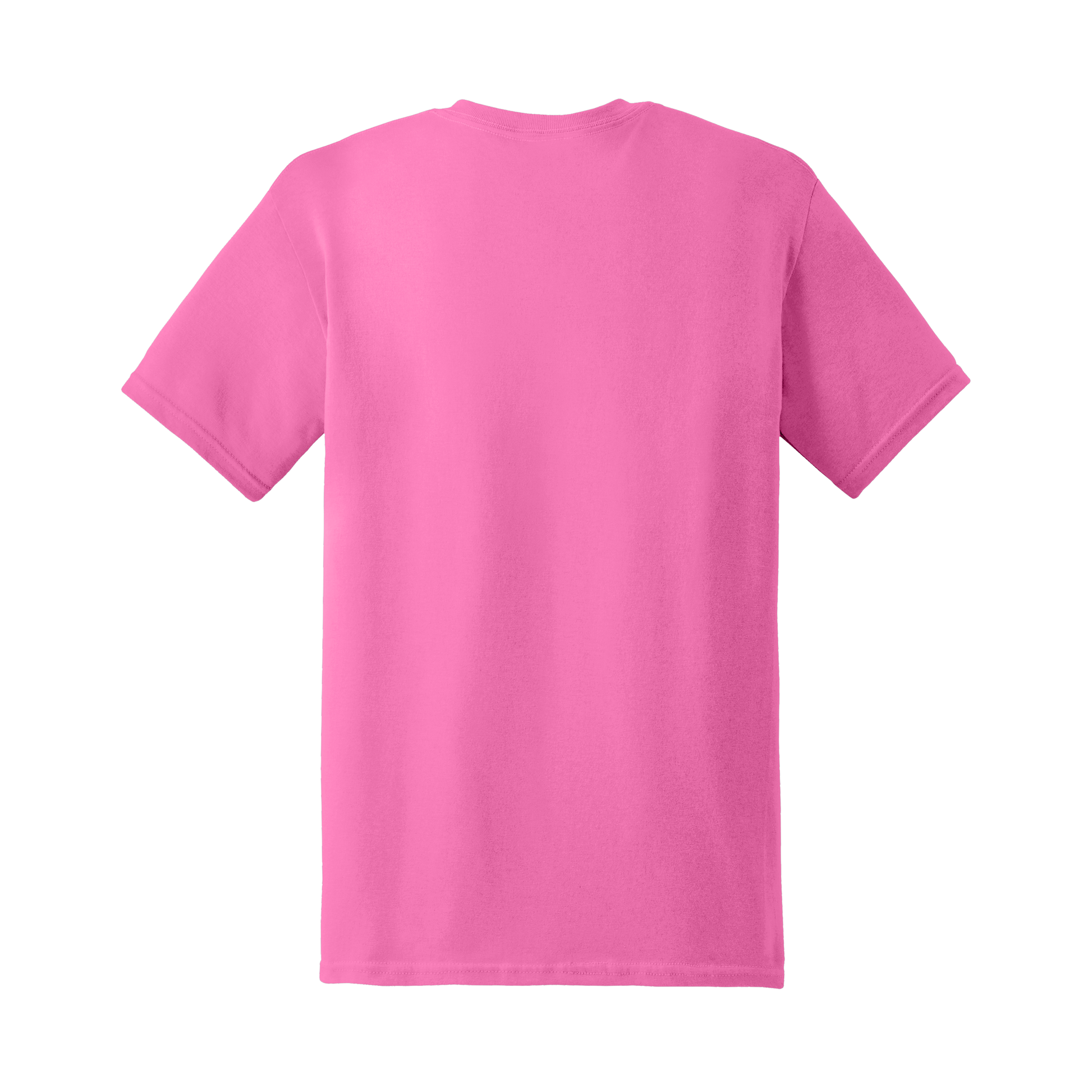 Gildan Azalea SoftStyle 64000 – HTVMAX