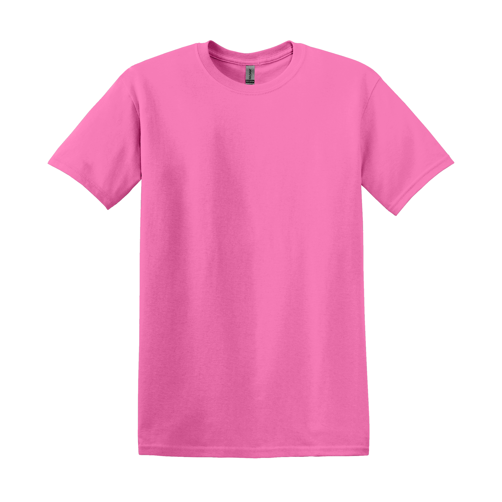 Gildan Azalea SoftStyle 64000 – HTVMAX