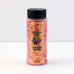 Glitter Shakers