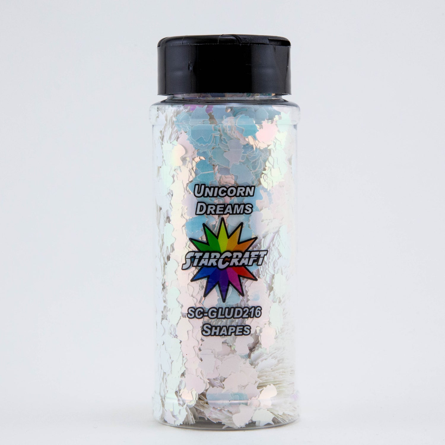 Chunky - Unicorn Dreams