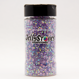 JellyStones® - Midnight Grape